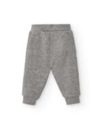 Baby Sweat Pants - Imagen 3