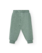 Baby Sweat Pants - Imagen 4