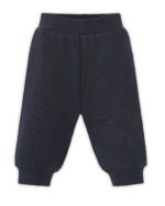 Baby Sweat Pants - Imagen 5