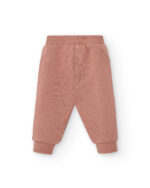 Baby Sweat Pants - Imagen 6