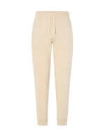 Sweat Pants Cuff Unisex - Image 3