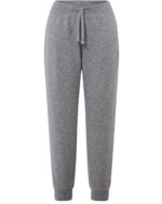 Sweat Pants Cuff Unisex - Image 5