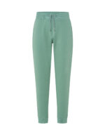 Sweat Pants Cuff Unisex - Image 6