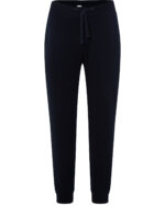 Sweat Pants Cuff Unisex - Image 7