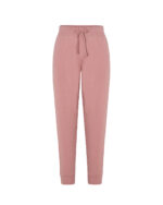 Sweat Pants Cuff Unisex - Image 9