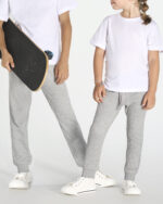 Kid Sweat Pants French Terry