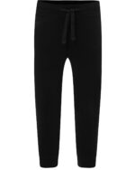 Kid Sweat Pants French Terry - Imagen 2