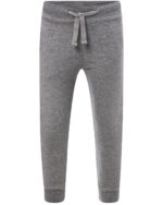 Kid Sweat Pants French Terry - Imagen 3