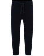 Kid Sweat Pants French Terry - Imagen 4