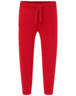 Kid Sweat Pants French Terry - Imagen 6