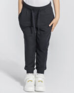 Sweat Pants  Kid