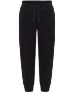 Sweat Pants  Kid - Imagen 2