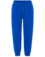 Sweat Pants  Kid - Imagen 5