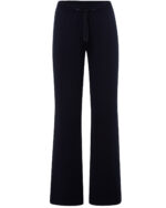 Sweat Pants Lady - Image 4