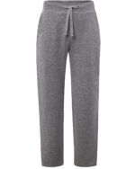 Sweat Pants Man - Image 3