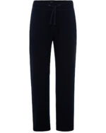 Sweat Pants Man - Image 4