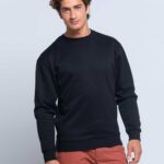 Unisex 330 Sweatshirt