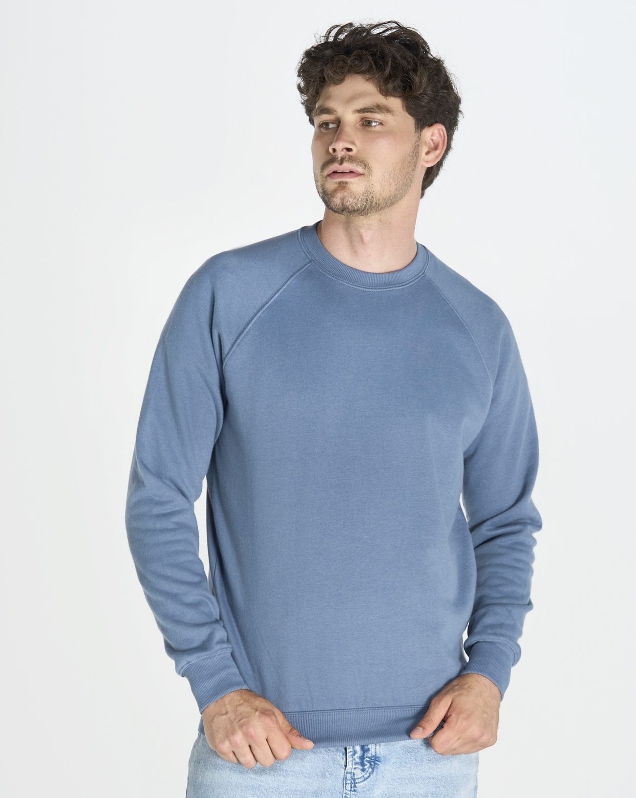 Everest Everest - Image 1