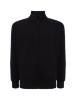 Full Zip Sweatshirt - Image 3