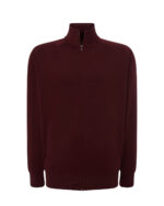 Full Zip Sweatshirt - Image 4