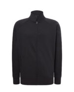 Full Zip Sweatshirt - Image 5