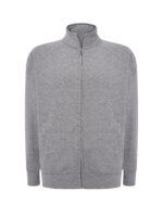 Full Zip Sweatshirt - Image 7
