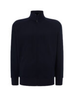 Full Zip Sweatshirt - Image 9
