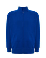 Full Zip Sweatshirt - Image 10