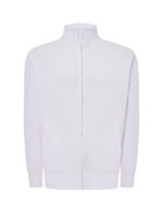 Full Zip Sweatshirt - Image 12