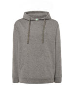 Kangaroo Sweatshirt King Size - Image 3