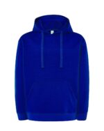 Kangaroo Sweatshirt King Size - Image 5