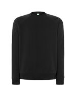 Sweatshirt Raglan Unisex - Imagen 2