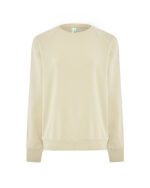 Sweatshirt Raglan Unisex - Imagen 3