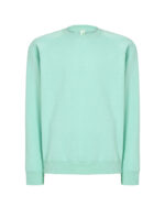 Sweatshirt Raglan Unisex - Imagen 5