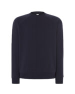 Sweatshirt Raglan Unisex - Imagen 6