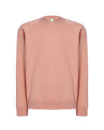 Sweatshirt Raglan Unisex - Imagen 8