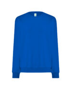 Sweatshirt Raglan Unisex - Imagen 9