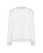 Sweatshirt Raglan Unisex - Imagen 11