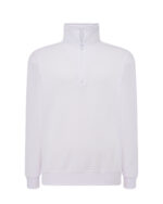 Half Zip Sweatshirt - Imagen 12