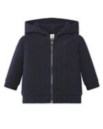 Baby Hooded Sweatshirt - Image 5