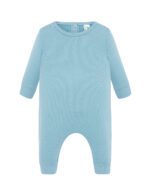 Baby Playsuit LS - Image 5
