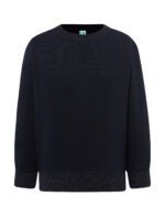 Sweatshirt CVC Kid - Image 4