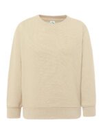 Crew Neck Sweatshirt Kid - Image 5