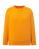 Crew Neck Sweatshirt Kid - Image 14