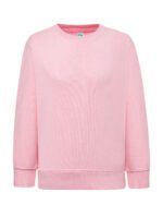 Crew Neck Sweatshirt Kid - Image 15