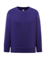 Crew Neck Sweatshirt Kid - Image 16