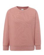 Crew Neck Sweatshirt Kid - Image 17