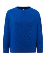 Crew Neck Sweatshirt Kid - Image 18