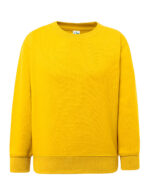 Crew Neck Sweatshirt Kid - Image 21