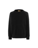 Everest Kid - Imagen 2